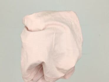 george.pl ubrania: George, Top damski, rozmiar S — 6