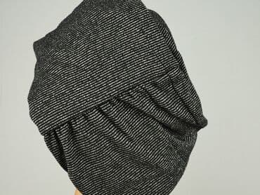 lidl marynarka damska: Esmara, Bluzka damska, rozmiar M — 7