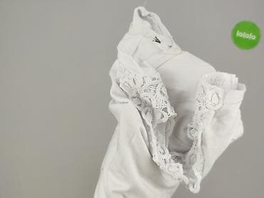 koszulka bryant: IDEAL, T-shirt damski, rozmiar 3XL — 4