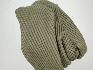 sklep ccc buty zimowe: Kardigan damski, rozmiar M — 5