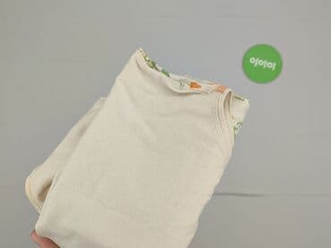 mohito bezrękawnik: Outfit, T-shirt damski, rozmiar XL — 5