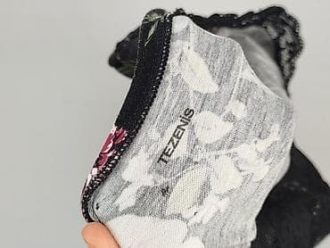 top terranova: Tezenis, Bluzka damska, rozmiar S — 4