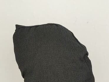 allegro sukienki wieczorowe dla puszystych: Primark, Women`s dress, size S (EU 36) — 6