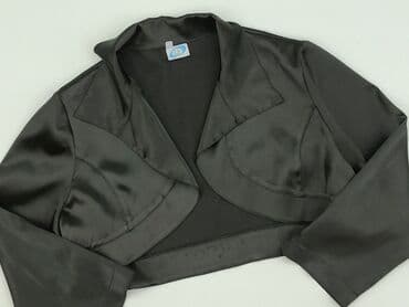 Women`s cape, L at lalafo.pl Women`s cape, L