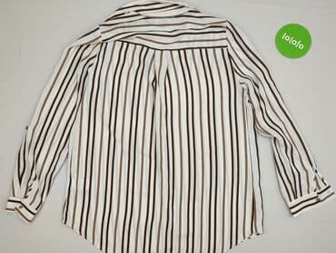 primark tops: Primark, Women`s shirt, size M — 3