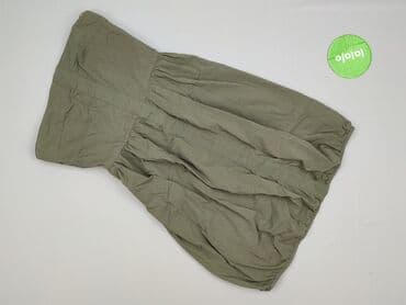 molton sukienki: Vero Moda, Sukienka damska, rozmiar M — 2