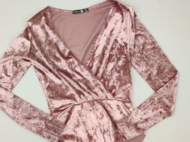 Boohoo, Women`s body, size S (EU 36)
