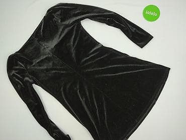 jeansy cropp: Cropp, Sukienka damska, rozmiar XL — 3