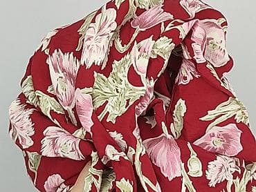 Сукні: Topshop, Сукня жіноча, розмір L — 6