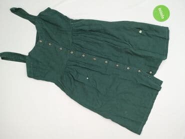 factcool sukienki: House, Сукня жіноча, розмір M — 3