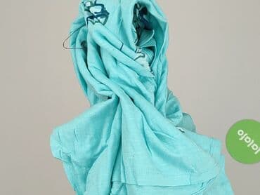 koszulka pod marynarkę damska: T-shirt damski, rozmiar L — 5
