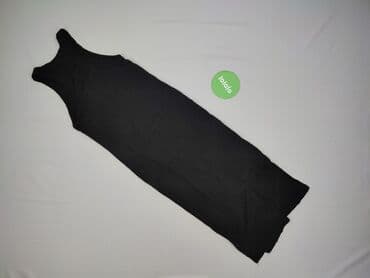 sukienki bakko sklep internetowy: Bik Bok, Sukienka damska, rozmiar S — 3