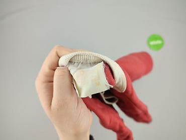 nice shirts eu: Koszulka dla mężczyzn, rozmiar M — 4