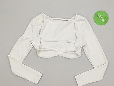 Shein, Top damski, rozmiar XS — 3