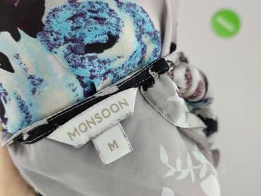 monnari bluzki koszulowe: Monsoon, Bluzka damska, rozmiar M — 5