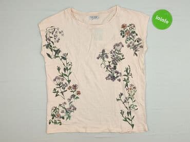 iceberg t shirty snoopy: Tom Rose, T-shirt damski, rozmiar M — 2