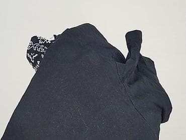 pull ans bear: Bershka, Koszulka dla mężczyzn, rozmiar XL — 6