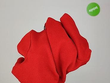 redherring bluzka: H&M, Bluzka damska, rozmiar S — 6