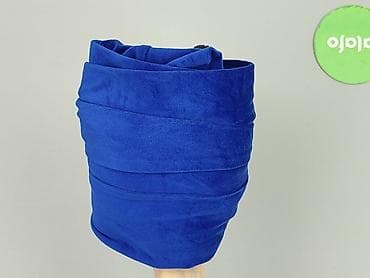 spodnie dresowe oversize: Spodnie dresowe damskie, rozmiar 5XL — 5