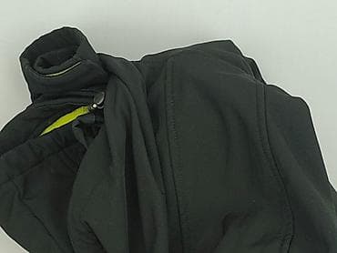 kurtki next: ELBRUS, Kurtka przejściowa dla mężczyzn, rozmiar L — 7