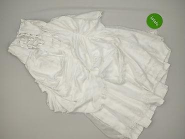 buty max mara: Sukienka damska, rozmiar S — 4
