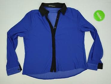 Zanzea, Bluzka damska, rozmiar XL — 2