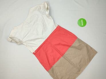 kurtki xl: Sukienka damska, rozmiar XL — 3