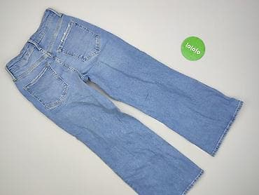 regatta: River Island, Jeansy damskie, rozmiar 2XS — 3