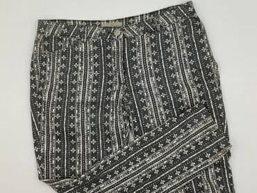 Брюки жіночі, 2XL