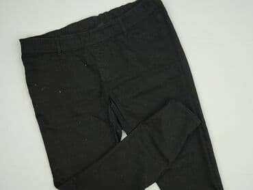 Janina, Legginsy rozmiar M