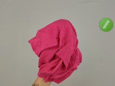 tanie narzutki damskie: Bandolera, Kardigan damski, rozmiar M — 6