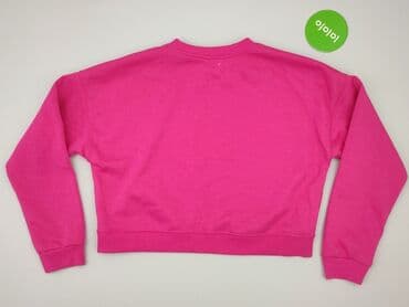 sinsay bluza: Sinsay, Bluza damska
, rozmiar XL — 3