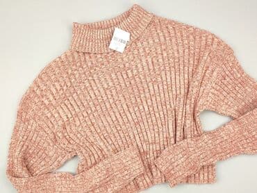 sweter hello kitty h: Forever 21, Sweter damski, rozmiar 3XL — 1