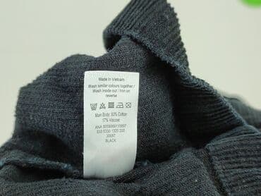 pinokio ubrania: George, Sukienka damska, rozmiar M — 6