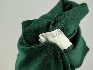 long sleeve: Golf damski, rozmiar M — 4