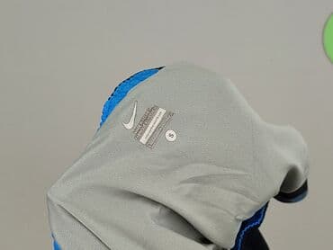 Women: Nike, Shorts for women, size S (EU 36) — 4