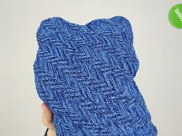 pomarańczowy sweter h: Oodji, Sweter damski, rozmiar S — 5