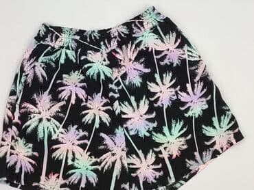 krótkie spodenki bape: Szorty damskie, rozmiar M — 1