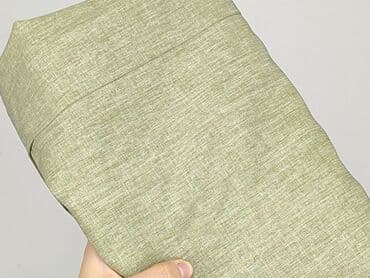 plisowane spódnice lidl: Spódnica damska, rozmiar 3XL — 6