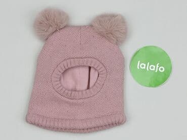 czapki pepe jeans: Cap, 9-12 months, condition - Good — 2