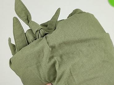 sukienki simple: Sukienka damska, rozmiar M — 5