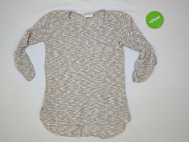 kupon esmara: Zara, Sweter damski, rozmiar L — 2