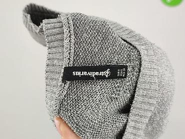 star wars: Stradivarius, Sweter damski, rozmiar S — 4