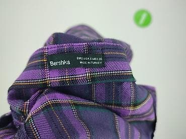 bolerko stradivarius: Bershka, Sukienka damska, rozmiar S — 4