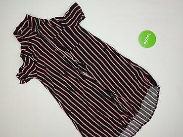 clothes with name: Janina, Sukienka damska, rozmiar S — 2
