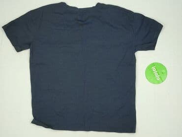 only t shirty: ONLY, T-shirt damski, rozmiar M — 4