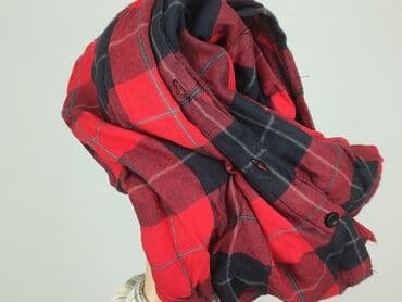 koszula taranko: Janina, Koszula damska, rozmiar M — 6