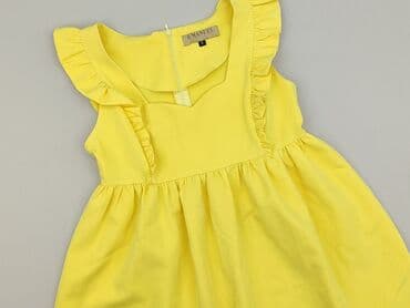 Sukienka damska, rozmiar S