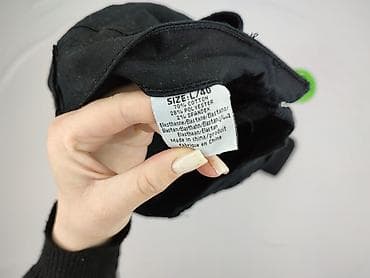 bullboxer botki: Jeansy damskie, rozmiar L — 4