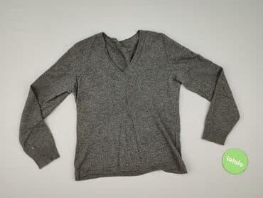 дублянка жіноча польща: Women`s sweater, size S (EU 36) — 2
